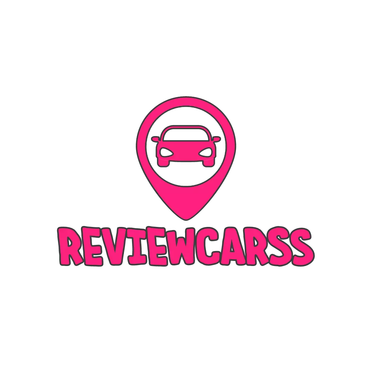 reviewcarss